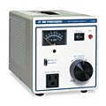 AC Power Supplies image